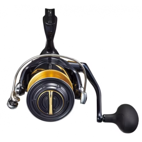 ▷ Shimano Stella 30000 SW C Reel | Online Sale【Mv Spools】