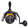 Carrete Shimano Stella 30000 SW C