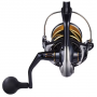 Carreto Shimano Stella 30000 SW C