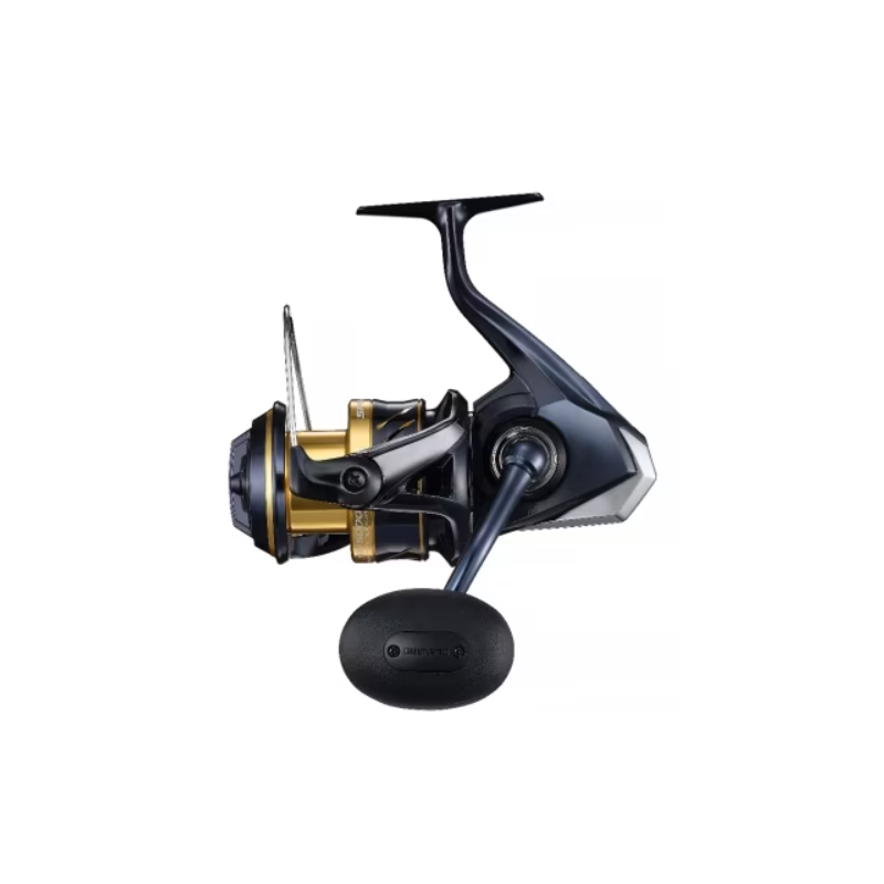 ▷ Shimano Spheros 5000 SW A XG Reel | Online Sale【Mv Spools】