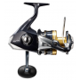 Moulinet Shimano Spheros 5000 SW A XG