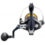Carrete Shimano Spheros 5000 SW A XG