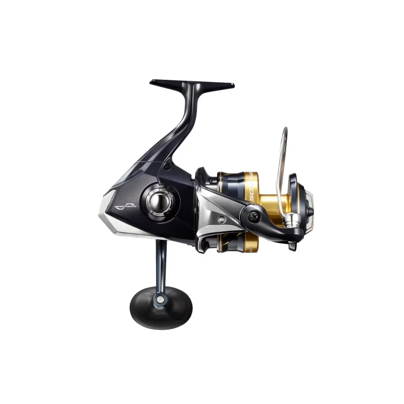 largest shimano reel ULT14000XSE Ultegra XSE Spinning SKU:GTJC60MHA The Sahara RD is Okuma Cortez 10cs / subcategory:Spincast Combos