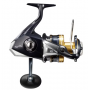 Moulinet Shimano Spheros 6000 SW A PG