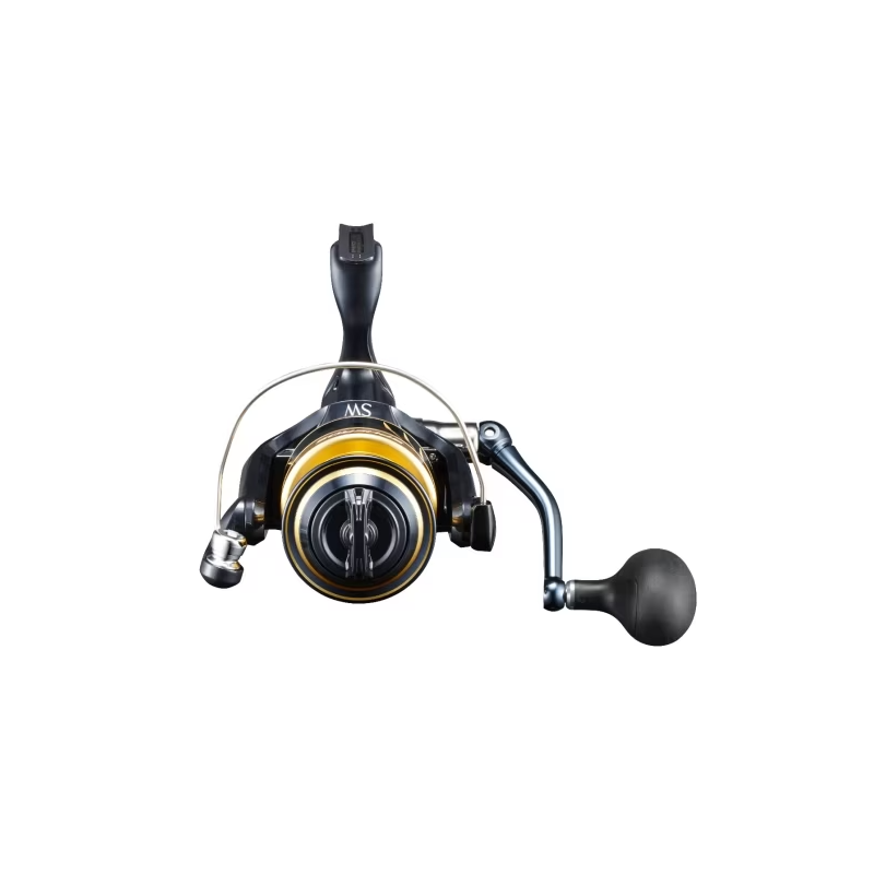 ▷ Shimano Spheros 6000 SW A PG Reel | Online Sale【Mv Spools】