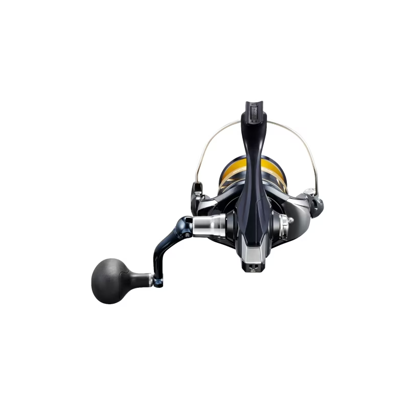 ▷ Shimano Spheros 6000 SW A PG Reel | Online Sale【Mv Spools】