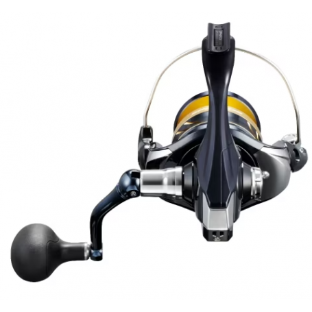 ▷ Shimano Spheros 6000 SW A HG Reel | Online Sale【Mv Spools】