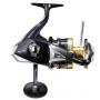Carrete Shimano Spheros 8000 SW A HG