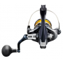 Carrete Shimano Spheros 8000 SW A HG
