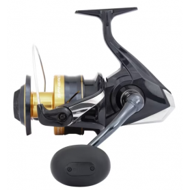 Moulinet Shimano Spheros 10000 SW A PG