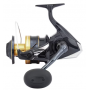 Carrete Shimano Spheros 10000 SW A PG