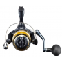 Moulinet Shimano Spheros 10000 SW A PG