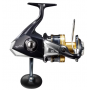 Mulinello Shimano Spheros 14000 SW A XG