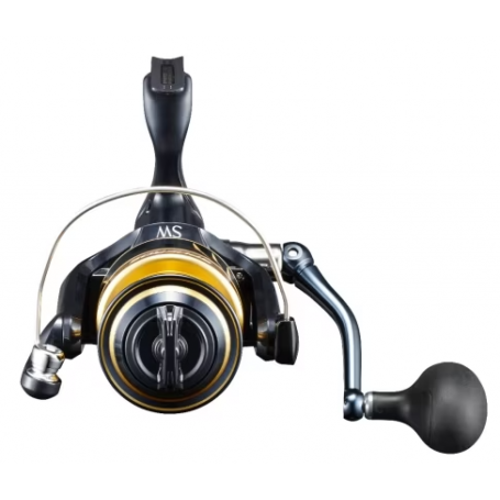 【オマケあり】SHIMANO SPHEROS SW4000XG ▷ Shimano Spheros 14000 SW A XG Reel | Online Sale【Mv Spools】