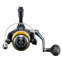 Mulinello Shimano Spheros 14000 SW A XG