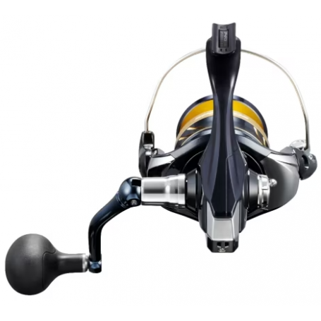 ▷ Shimano Spheros 14000 SW A XG Reel | Online Sale【Mv Spools】