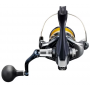 Mulinello Shimano Spheros 14000 SW A XG