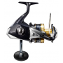 Mulinello Shimano Spheros 18000 SW A HG