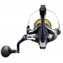 Carreto Shimano Spheros 18000 SW A HG