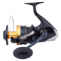 Carrete Shimano Spheros 20000 SW A PG