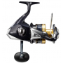 Shimano Spheros 20000 SW A PG Reel