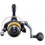 Carrete Shimano Spheros 20000 SW A PG