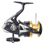 Moulinet Shimano Spheros C3000 SW HG