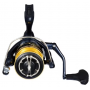 Mulinello Shimano Spheros C3000 SW HG