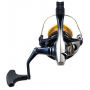 Carrete Shimano Spheros C3000 SW HG
