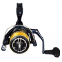 Moulinet Shimano Spheros 3000 SW XG