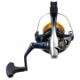 Moulinet Shimano Spheros 3000 SW XG