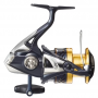 Carrete Shimano Spheros 4000 SW XG