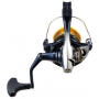 Carrete Shimano Spheros 4000 SW XG