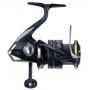 Carreto Shimano Sustain 2500 FJ