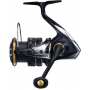 Shimano Sustain 2500 FJ HG Makara