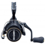 Carreto Shimano Sustain 2500 FJ HG