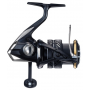 Moulinet Shimano Sustain C3000 FJ