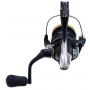 Carrete Shimano Sustain C3000 FJ
