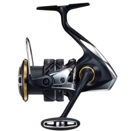 Shimano Sustain C3000 FJ HG Makara