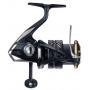 Carrete Shimano Sustain C3000 FJ HG