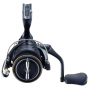 Mulinello Shimano Sustain C3000 FJ HG