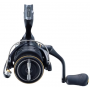 Shimano Sustain C3000 FJ XG Reel