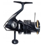 Carreto Shimano Sustain 4000 FJ