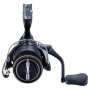 Carreto Shimano Sustain 4000 FJ