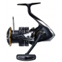 Shimano Sustain 4000 FJ HG Angelrolle