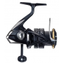 Shimano Sustain 4000 FJ HG Makara