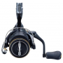 Shimano Sustain 4000 FJ HG Reel