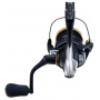 Carrete Shimano Sustain 4000 FJ HG