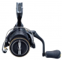 Shimano Sustain 4000 FJ XG Reel