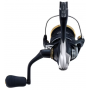 Shimano Sustain 4000 FJ XG Angelrolle